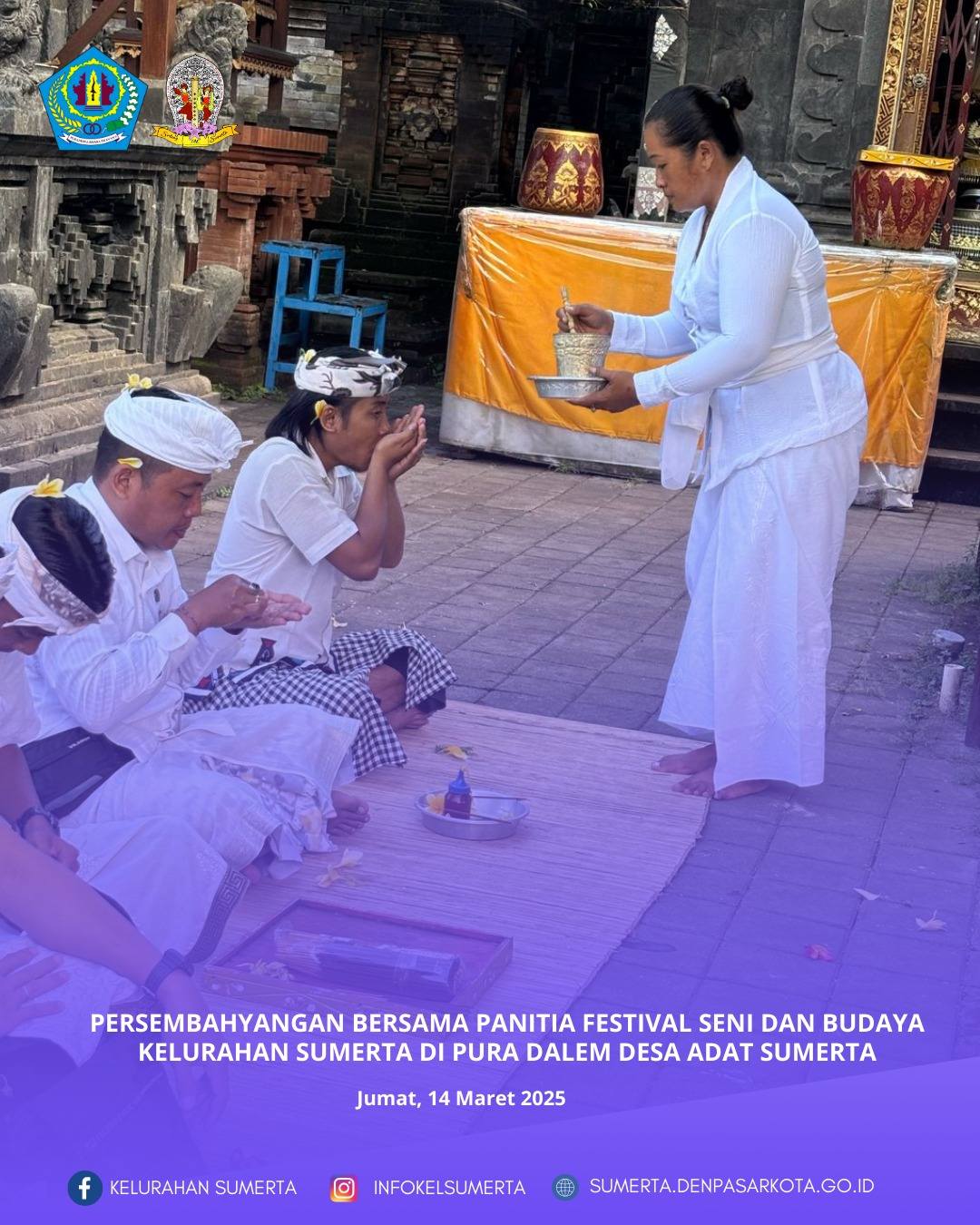 Gambar 1