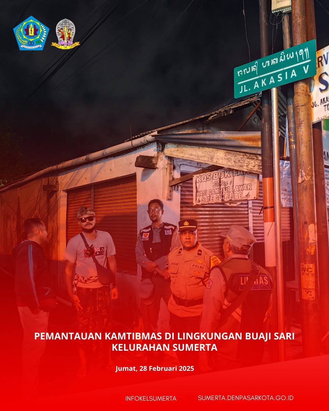 Gambar 1